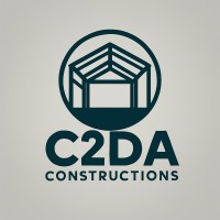 C2DA Constructions logo - Similar company to Sd Group Au