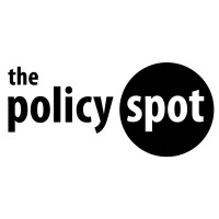 PolicySpot logo - Similar company to Insureco System