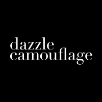 Dazzle Camouflage Pty Ltd