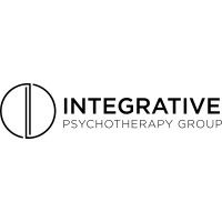 Integrative Psychotherapy Group logo - Similar company to Beit Ruth For Young Women And Girls At Risk