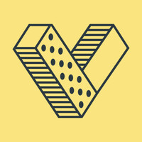 VERDINO logo - Similar company to Vienna Synchron Stage