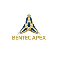 Bentech Apex (Pvt) Ltd logo - Similar company to Orion Ux
