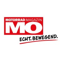 MO Medien Verlag logo - Similar company to Kompanja Gmbh & Co. Kg