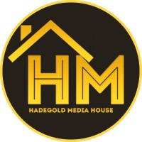Hadegold Media