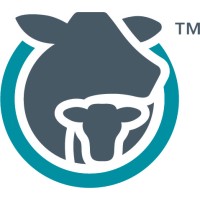 Global Roundtable for Sustainable Beef (GRSB) logo - Similar company to World Without Cows