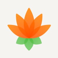 Lotus Chess logo - Similar company to Cogeon