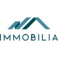 immobilia abensberg logo - Similar company to Traktorpool