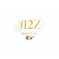 A2Z beauty Co logo - Similar company to Martforall