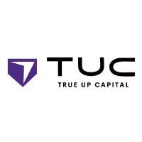 True Up Capital Advisors logo - Similar company to Nxt Era