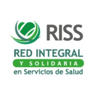 Riss Argentina Sa