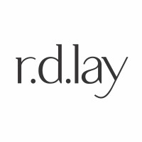 R.D.Lay logo - Similar company to Antix