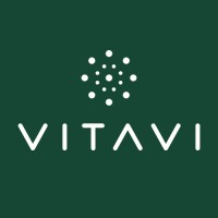 VitaVi logo - Similar company to Neulabs