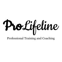 Prolifeline