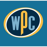 Wolfcreek Partners, Inc.