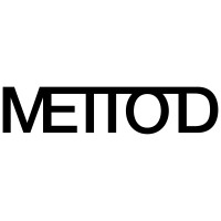 METTOD logo - Similar company to Mad Mind