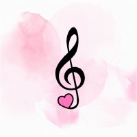 Sweet Signatures A Cappella Group