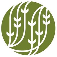 PALAIS DES THÉS logo - Similar company to Daspeed.Io