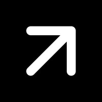 Number Go Up Labs logo - Similar company to Mf