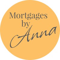 Mortgages by Anna Ltd logo - Similar company to The Terra Group