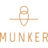 Munker logo - Similar company to Nexler - Laat Ai Voor Je Werken
