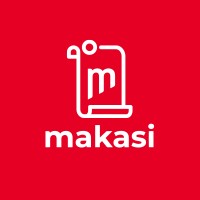MakasiPOS Indonesia logo - Similar company to Interconnectdata