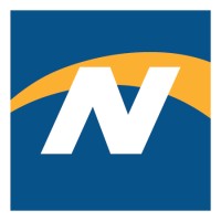 Netformx logo - Similar company to Senseip