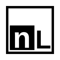 nexus LAB logo - Similar company to Nexuslab