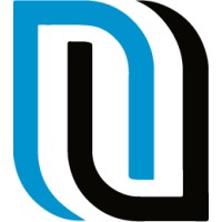 NOSANN Information Technology logo - Similar company to Selsela Information Technology