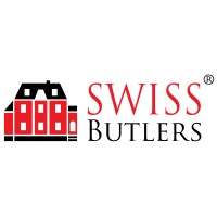 Swiss Butlers logo - Similar company to Sdi Human Resources