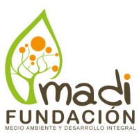 Fundacion Medio Ambiente y Desarrollo Integral MADI logo - Similar company to Grupo Proeza Bolivia