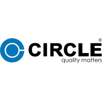 Circle Electric & Electronics logo - Similar company to Mep Group