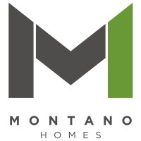 Montano Homes logo - Similar company to Lakeshoreconstructiongroup Llc