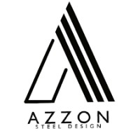 AZZON Steel Design logo - Similar company to Sumara Sp. Z O.O.
