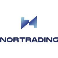 Nortrading Kimya logo - Similar company to Bsd