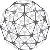 GrayCell Technologies logo - Similar company to Webcom Systems Pvt Ltd