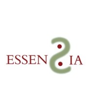 Essenzia ByDao logo - Similar company to Perfume Oil