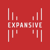 Expansive Comunicación logo - Similar company to Alterkado