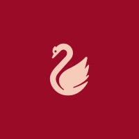 Amores Filosóficos logo - Similar company to Faride