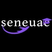 Seneuae logo - Similar company to Transatlantic