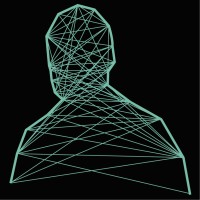 Safe Society logo - Similar company to Ecored