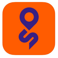 Socentive Sp. z o.o. logo - Similar company to Touchpoint Incentive