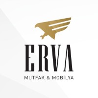 Erva Kitchen Furniture İnterior Architecture logo - Similar company to Akin Kitchen