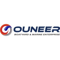 PT. OUNEER INDONESIA GROUP logo - Similar company to Watercraft Studies Center Ppns