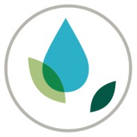 Studio Sustena logo - Similar company to Archewild