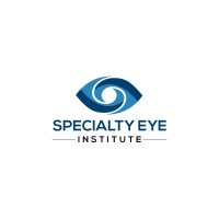 TLC Eyecare & Laser Centers