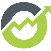 AdvisorBOB logo - Similar company to Leadcenter.Ai