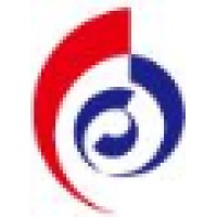 The Pacific Securities Co., Ltd.