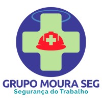 MOURA SEG ASSESSORIA logo - Similar company to Campanha