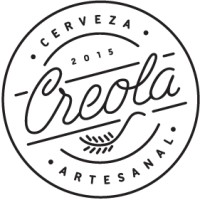 Cerveza Creola logo - Similar company to Cervecería Aldarra