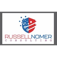Russell Nomer Consulting, Inc. logo - Similar company to The Expert Press